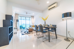 Coastal Breeze Residences (D17), Condominium #213989901